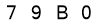 salt-8510AF23