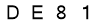 salt-77FFE05F