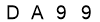 salt-FC8E5D3D