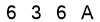 salt-F5C7C901