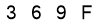 salt-F2A60C1A