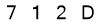salt-D1304D27