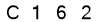 salt-65ED222B
