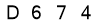 salt-5FA1D3FC