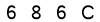salt-20C1B502