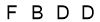 salt-761E24DD
