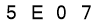 salt-EADAE4D8