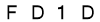 salt-23ECC4DD