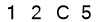 salt-021E61FC