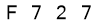salt-2B0D2B71
