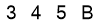 salt-17B8E6B4
