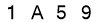 salt-473BD573