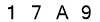 salt-798BC717