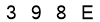 salt-BAB6042A