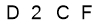 salt-DEBB9F23
