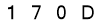 salt-FB48FE20