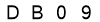 salt-6313D989