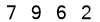 salt-20580C54