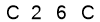 salt-2794F57D