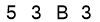 salt-39898EAC