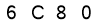 salt-6DAC813E