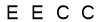 salt-E246BCC7