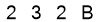salt-574C8D0C