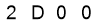 salt-48832A29