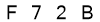 salt-C4C13041