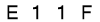 salt-0B7677E9