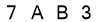 salt-5DBA3A5F