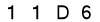 salt-9B20AC38