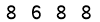 salt-4B552E6E