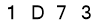 salt-0616D27D