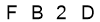 salt-7656F72D