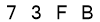 salt-10DC3E99
