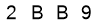 salt-4A4FE253