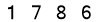 salt-3328DBBA