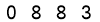 salt-C2D58CA1