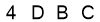 salt-2E89C00E