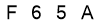 salt-89D543F8