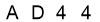salt-F8D2EC89