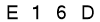 salt-2B8DB4AA
