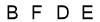 salt-E20D8547