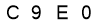 salt-3813AA46