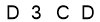 salt-A0F733A8