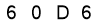 salt-DB290F45