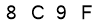 salt-944B8EBC