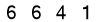 salt-9C3C36EB
