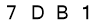 salt-EB467C7A